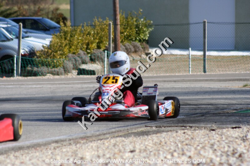 lavelanet_12022006 280.jpg